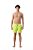 Short Curto - Amarelo Neon - Imagem 1