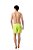 Short Curto - Amarelo Neon - Imagem 3