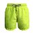 Short Curto - Amarelo Neon - Imagem 1