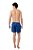 Short Curto - Azul - Imagem 6