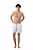 Short Curto - Branco - Imagem 1