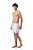 Short Curto - Branco - Imagem 2