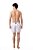 Short Curto - Branco - Imagem 3