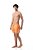 Short Curto - Laranja - Imagem 2