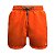 Short Curto - Laranja - Imagem 1