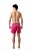 Short Curto - Rosa - Imagem 3