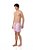 Short Curto - Rosa Claro - Imagem 2