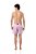 Short Curto - Rosa Claro - Imagem 3