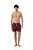 Short Curto - Marsala - Imagem 2