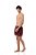 Short Curto - Marsala - Imagem 3