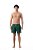 Short Curto - Verde - Imagem 1