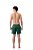 Short Curto - Verde - Imagem 4