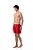 Short Curto - Vermelho - Imagem 2