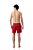 Short Curto - Vermelho - Imagem 3