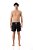 Short Curto - Preto - Imagem 1
