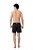 Short Curto - Preto - Imagem 3