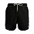 Short Curto - Preto - Imagem 1