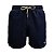 Short Curto - Azul Marinho - Imagem 1