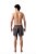 Short Curto - Cinza - Imagem 3