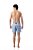 Short Curto - Azul Claro - Imagem 3