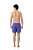 Short Curto - Roxo - Imagem 3