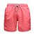 Short Curto - Rosa Chiclete - Imagem 1