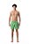 Short Curto - Verde Claro - Imagem 1