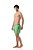 Short Curto - Verde Claro - Imagem 2