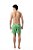 Short Curto - Verde Claro - Imagem 3