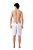 Short Comprido - Branco - Imagem 3