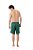 Short Comprido - Verde - Imagem 3
