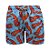 SHORT MYR SWIN CURTO LOBSTER - Imagem 1