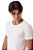 CAMISETA MYR FIO EGÍPCIO BRANCO - Imagem 3