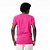 CAMISETA MYR COLORS PINK - Imagem 2