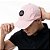 BONÉ MYR DAD HAT ROSA - Imagem 1