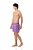 SHORT MYR SWIN CURTO LAVANDA - Imagem 2