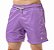 SHORT MYR SWIN CURTO LAVANDA - Imagem 3