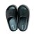 BLOCK SLIDE MYR 3D PRETO - Imagem 1