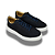 TÊNIS URBAN MYR AZUL JEANS - Imagem 1