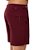 SHORT VITA MARINA SPORT MARSALA - Imagem 6