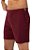SHORT VITA MARINA SPORT MARSALA - Imagem 5