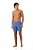 SHORT VITA MARINA SPORT ONDE DI NETTUNO - Imagem 2
