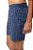 SHORT VITA MARINA SPORT OCCHIO MARINO - Imagem 6