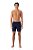 SHORT VITA MARINA SPORT BLU NAVY - Imagem 1
