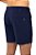 SHORT VITA MARINA SPORT BLU NAVY - Imagem 8