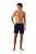SHORT VITA MARINA SPORT BLU NAVY - Imagem 3