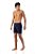 SHORT VITA MARINA SPORT BLU NAVY - Imagem 4