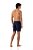 SHORT VITA MARINA SPORT BLU NAVY - Imagem 6