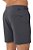 SHORT VITA MARINA SPORT GRIGIO - Imagem 7