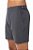 SHORT VITA MARINA SPORT GRIGIO - Imagem 6